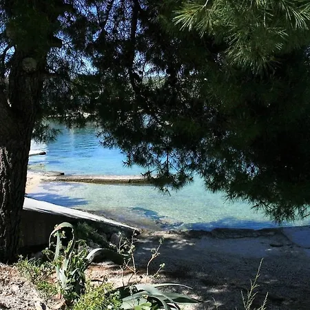 Captains House 2 * Rogoznica (Sibenik-Knin)